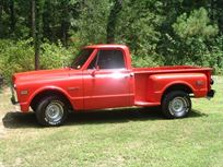 1972-chevy-c-10-short-bed