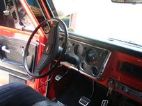 1972-chevy-c-10-short-bed