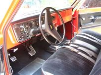 1972-chevy-c-10-short-bed