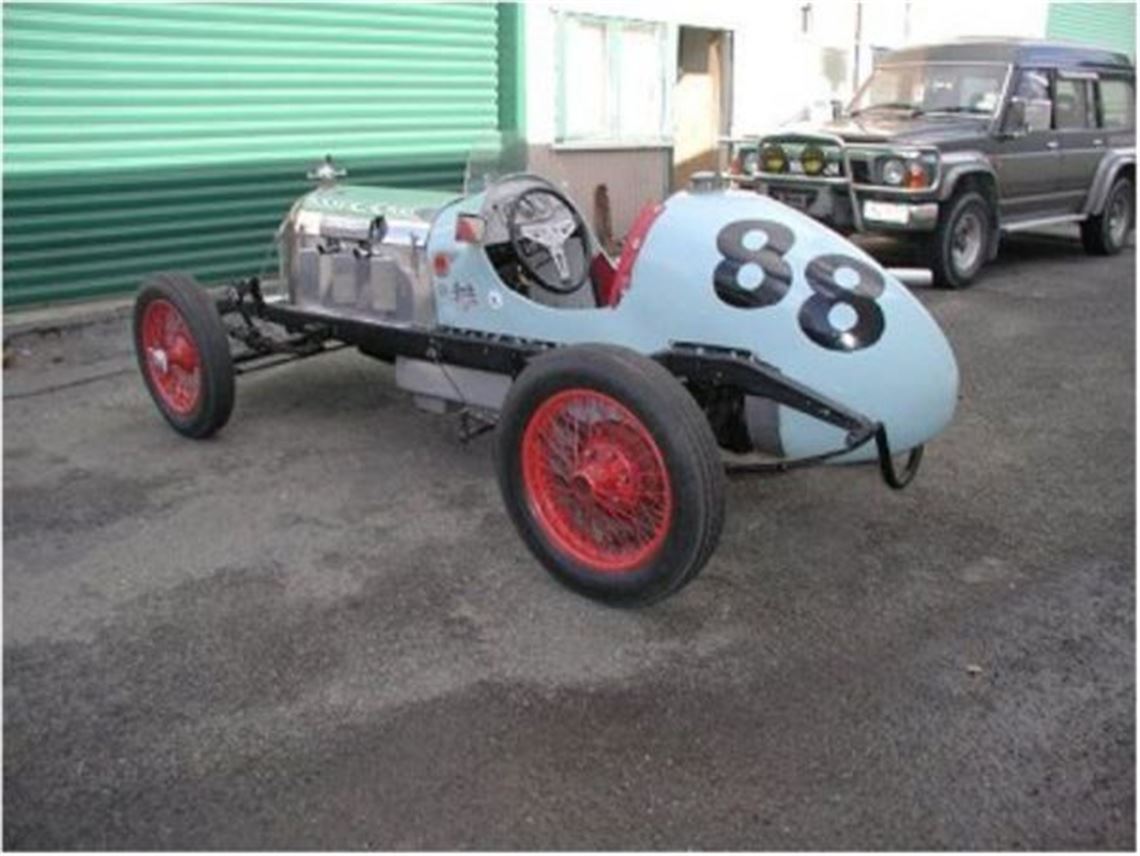 1928-chevy-board-racer-rjr-chev-special-rolle