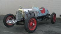 1928-chevy-board-racer-rjr-chev-special-rolle