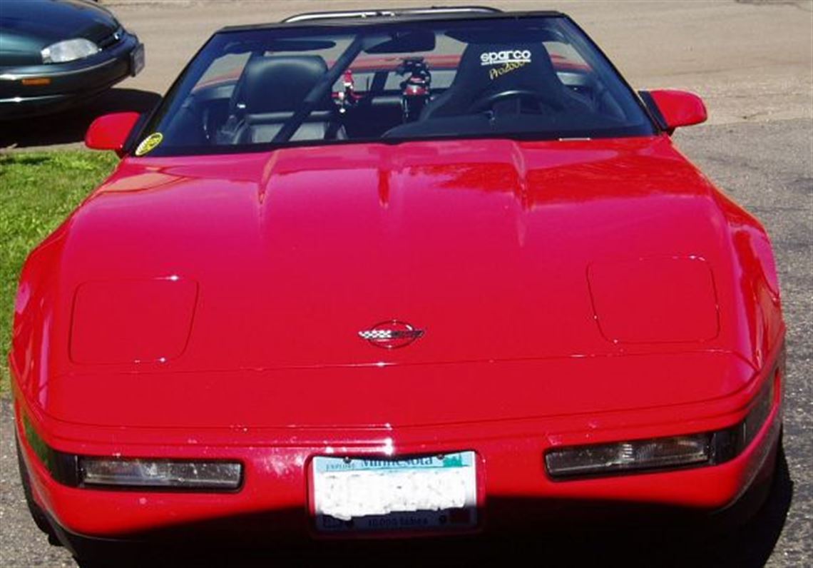 1992-chevy-c4-corvette-convertible-sold