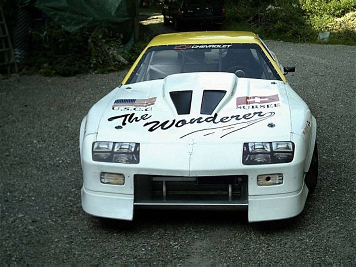 1991-chevy-camaro-road-race-project-without-e