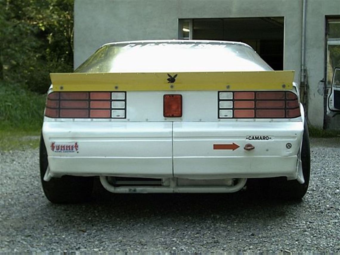 1991-chevy-camaro-road-race-project-without-e