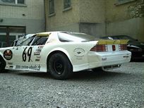 1991-chevy-camaro-road-race-project-without-e