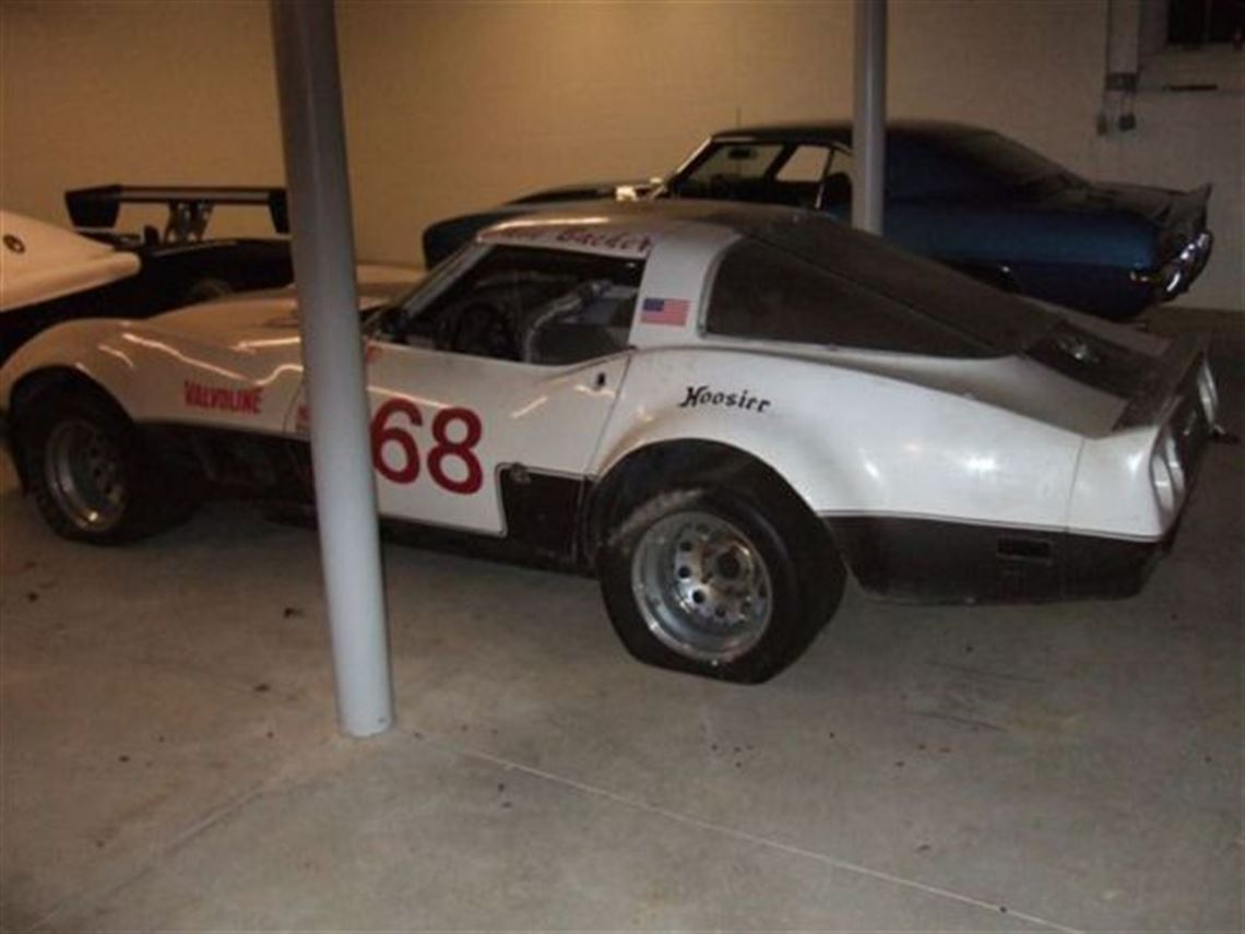 1968-chevy-corvette-rollerproject