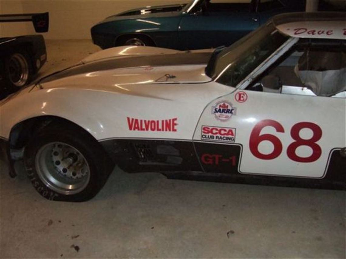 1968-chevy-corvette-rollerproject