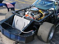 1970-chevy-vintage-corvette-racecar-complete