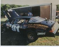 1978-chevy-imsa-camaro-roller