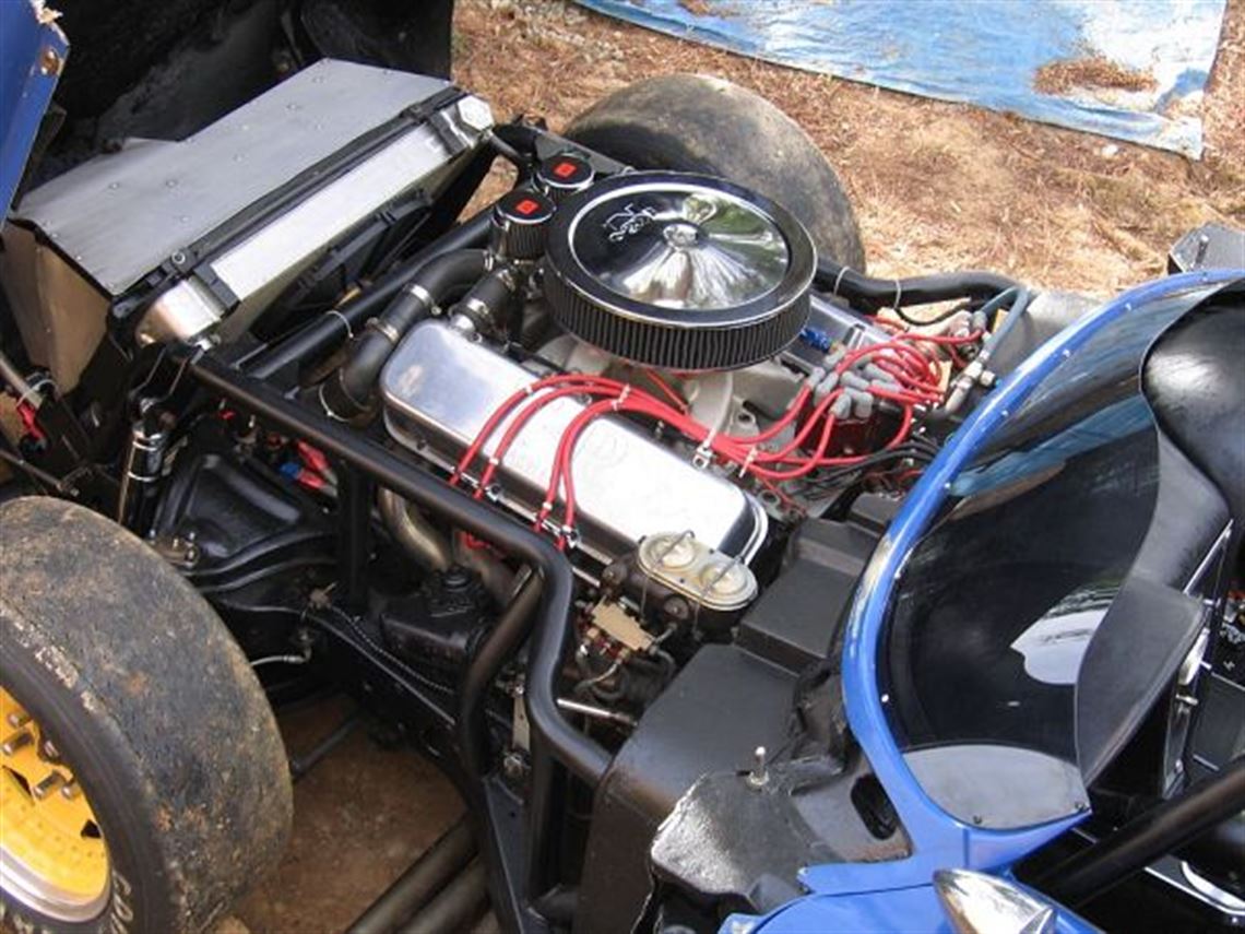 1966-chevy-corvette-roadster