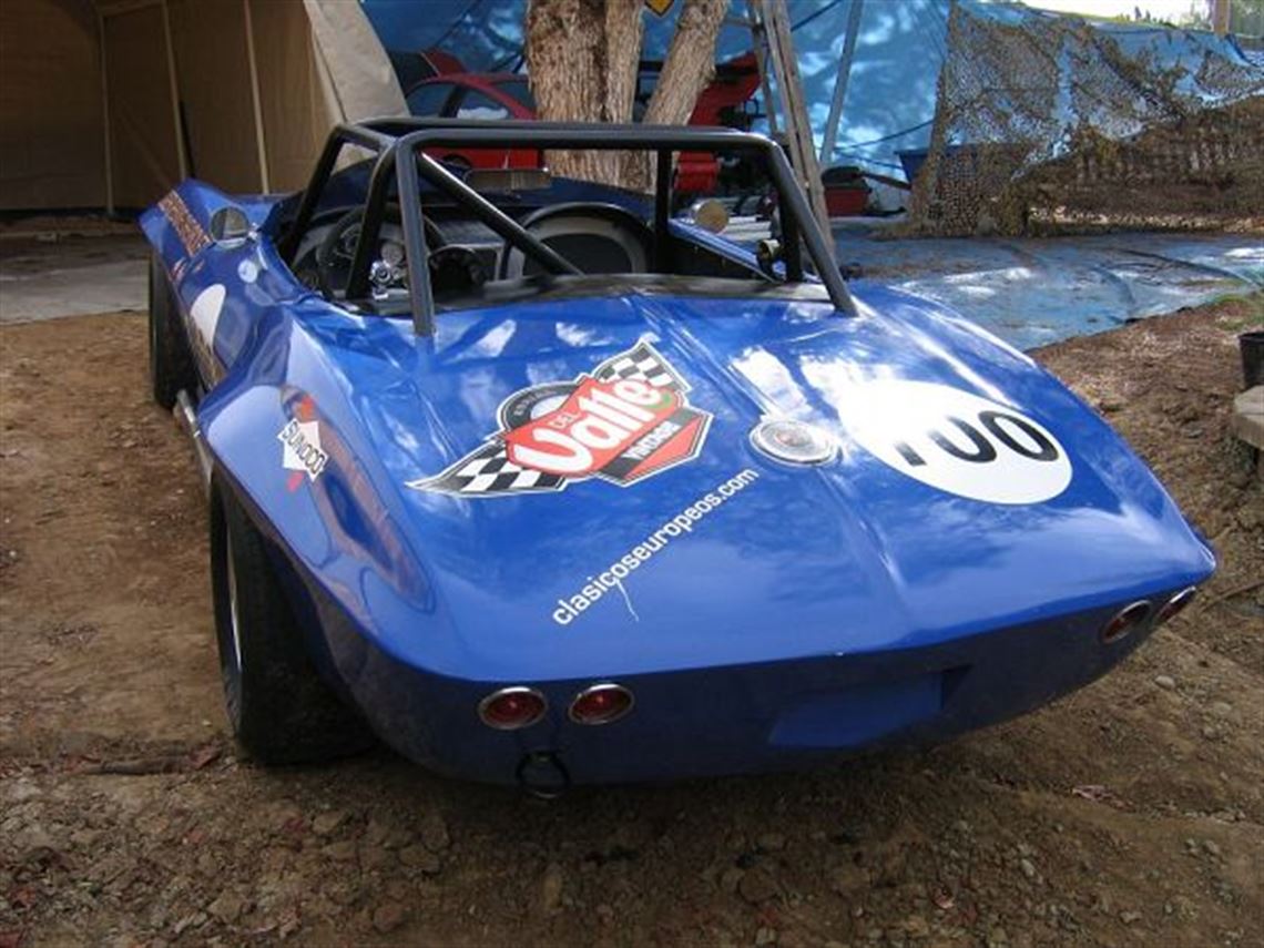 1966-chevy-corvette-roadster