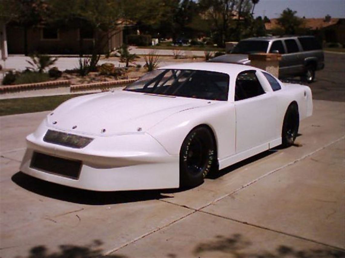 1997-chevy-monte-carlo-nasa-asc-american-stoc