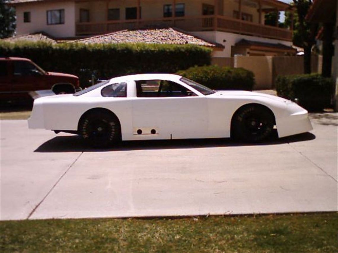 1997-chevy-monte-carlo-nasa-asc-american-stoc