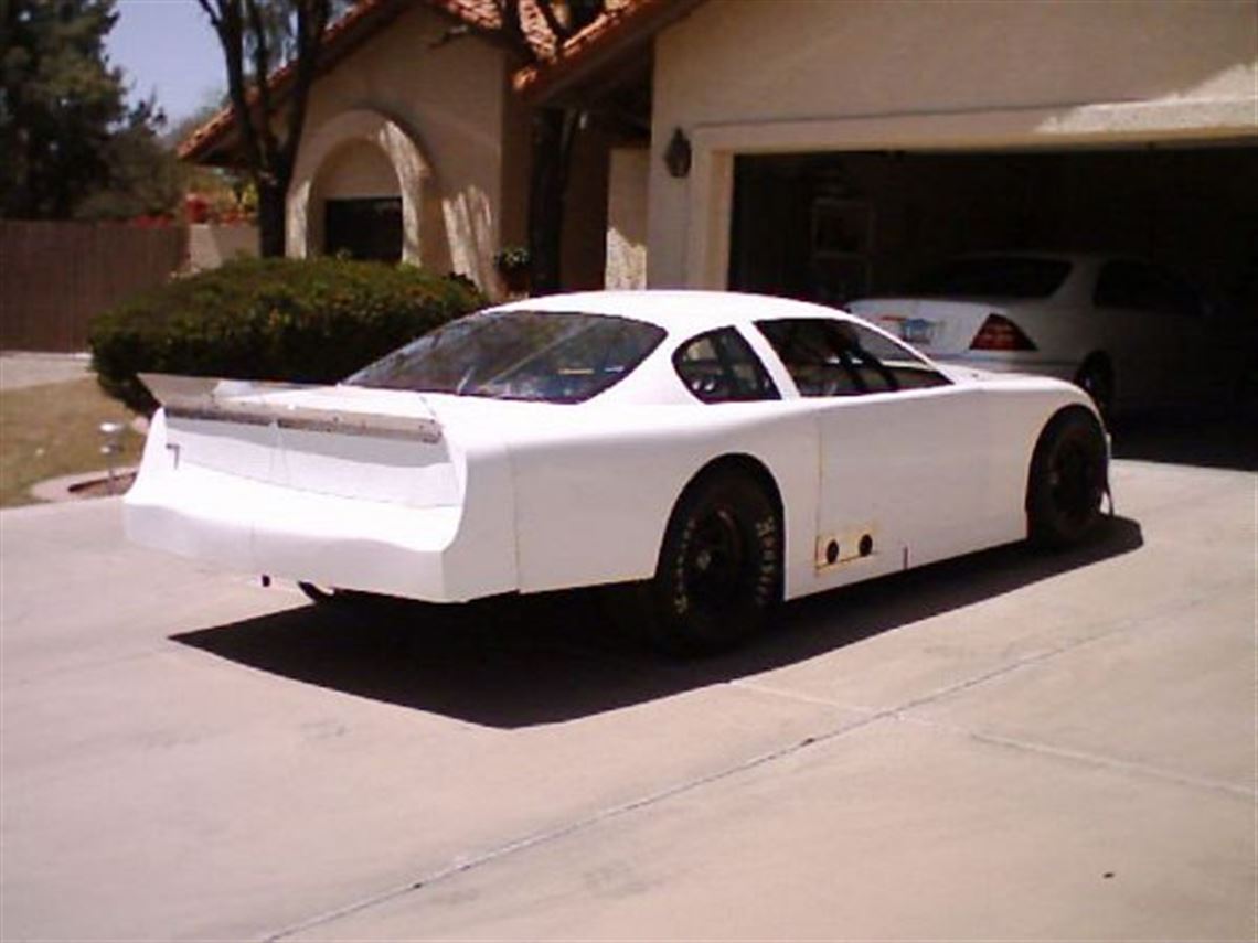 1997-chevy-monte-carlo-nasa-asc-american-stoc