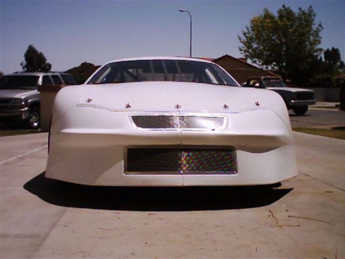 1997-chevy-monte-carlo-nasa-asc-american-stoc