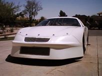 1997-chevy-monte-carlo-nasa-asc-american-stoc