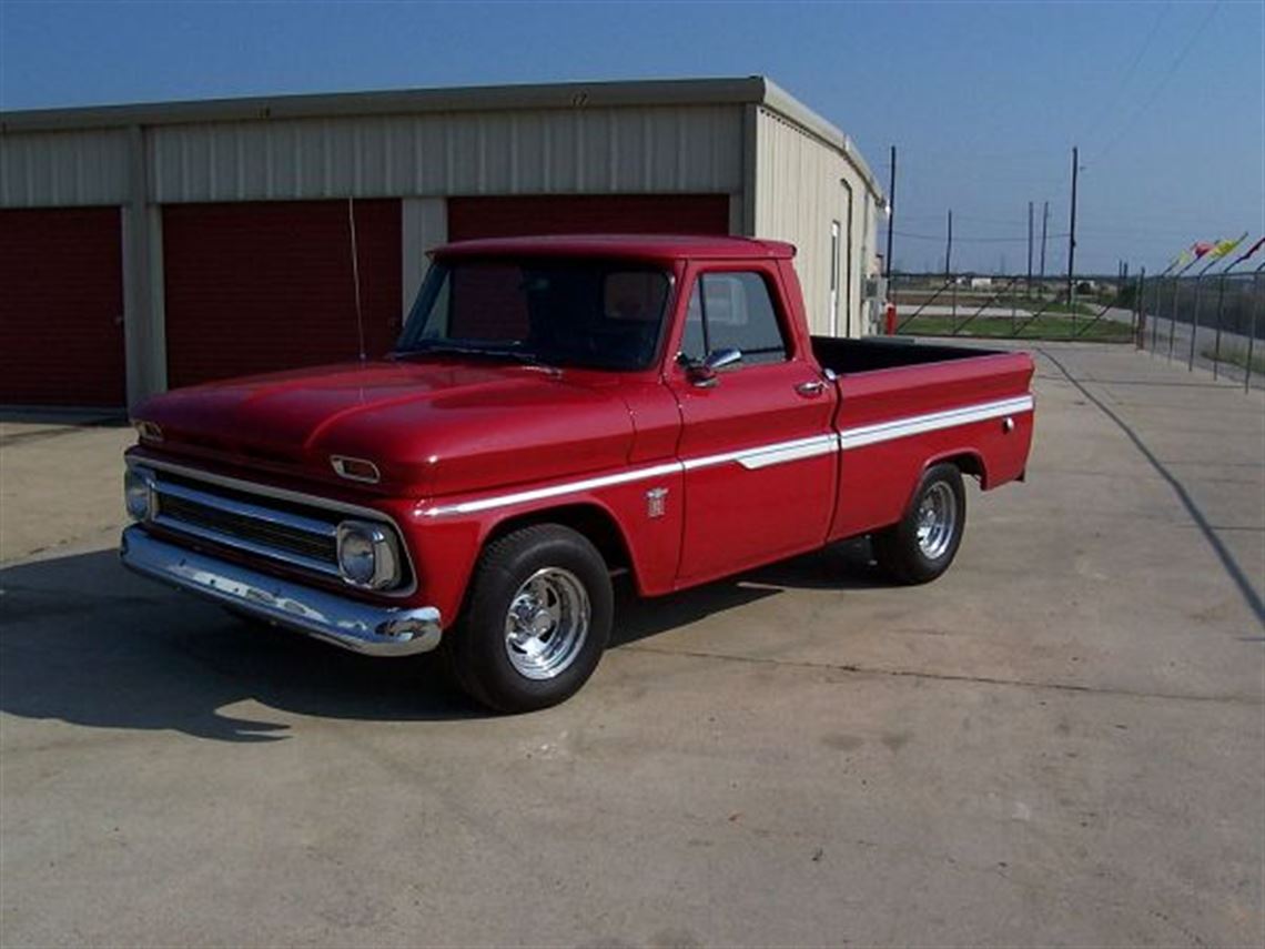 1964-chevy-truck