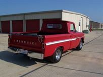 1964-chevy-truck