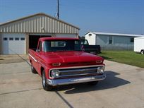 1964-chevy-truck