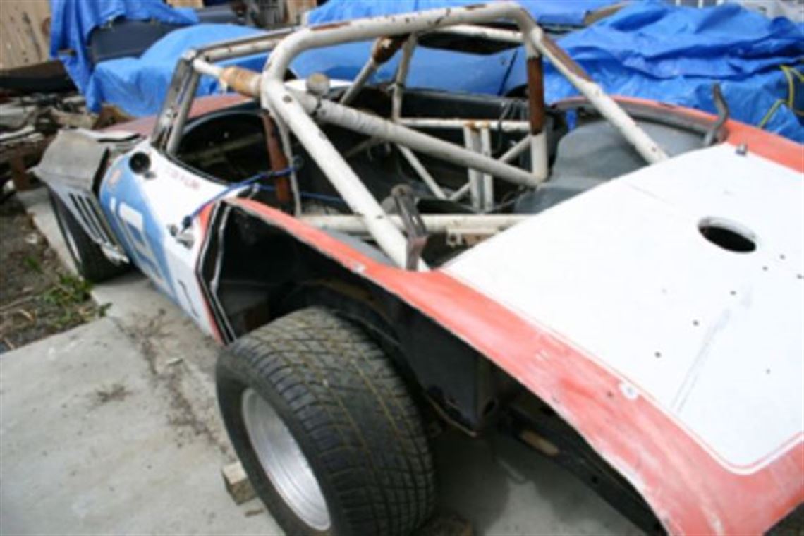 1964-chevy-corvette-rollerproject