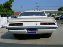 1969-chevy-camaro-ready-to-race