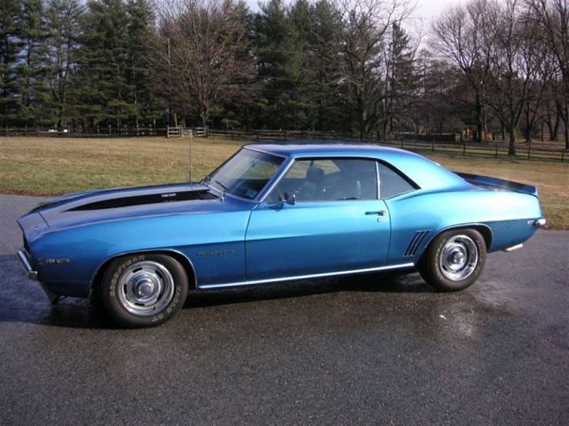 1969-chevy-z-28-rs