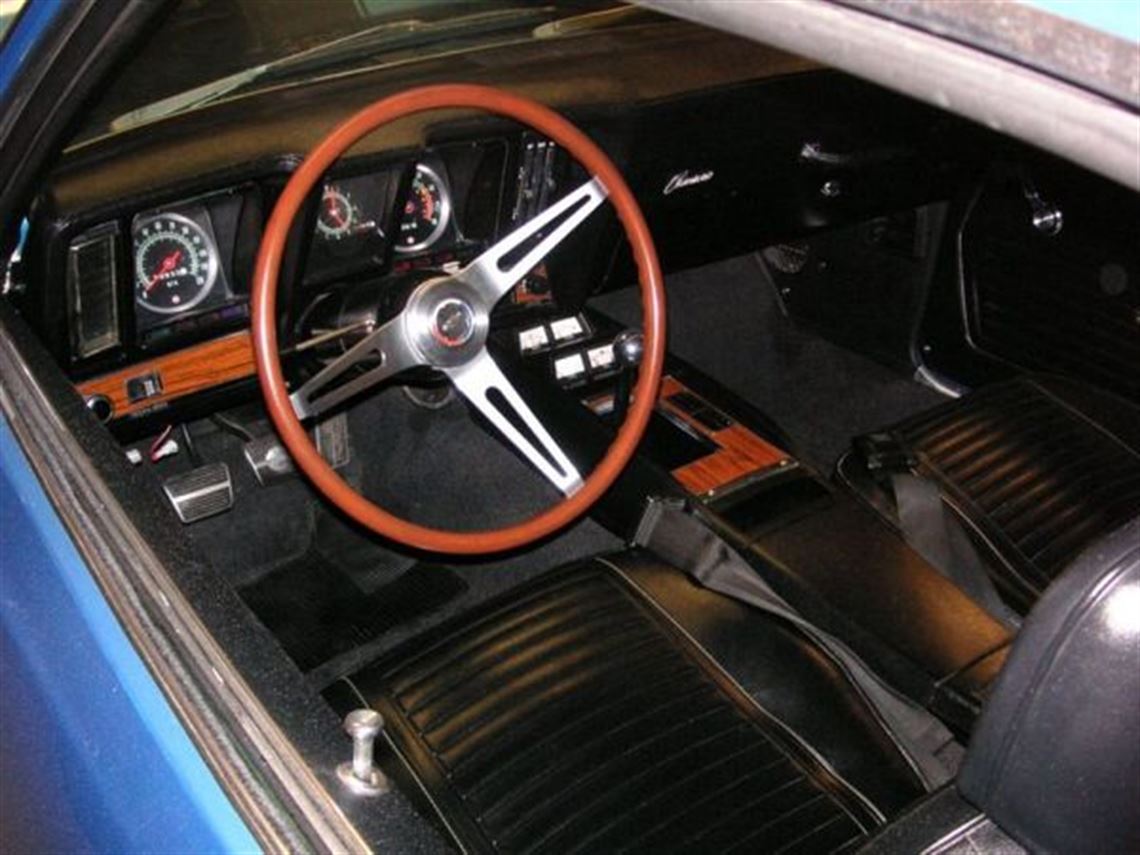 1969-chevy-z-28-rs