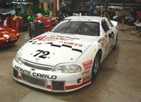 1999-chevy-monte-carlo-nascar-busch-series-ra