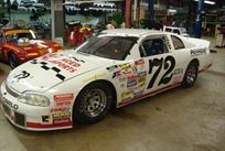 1999-chevy-monte-carlo-nascar-busch-series-ra