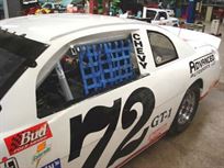 1999-chevy-monte-carlo-nascar-busch-series-ra