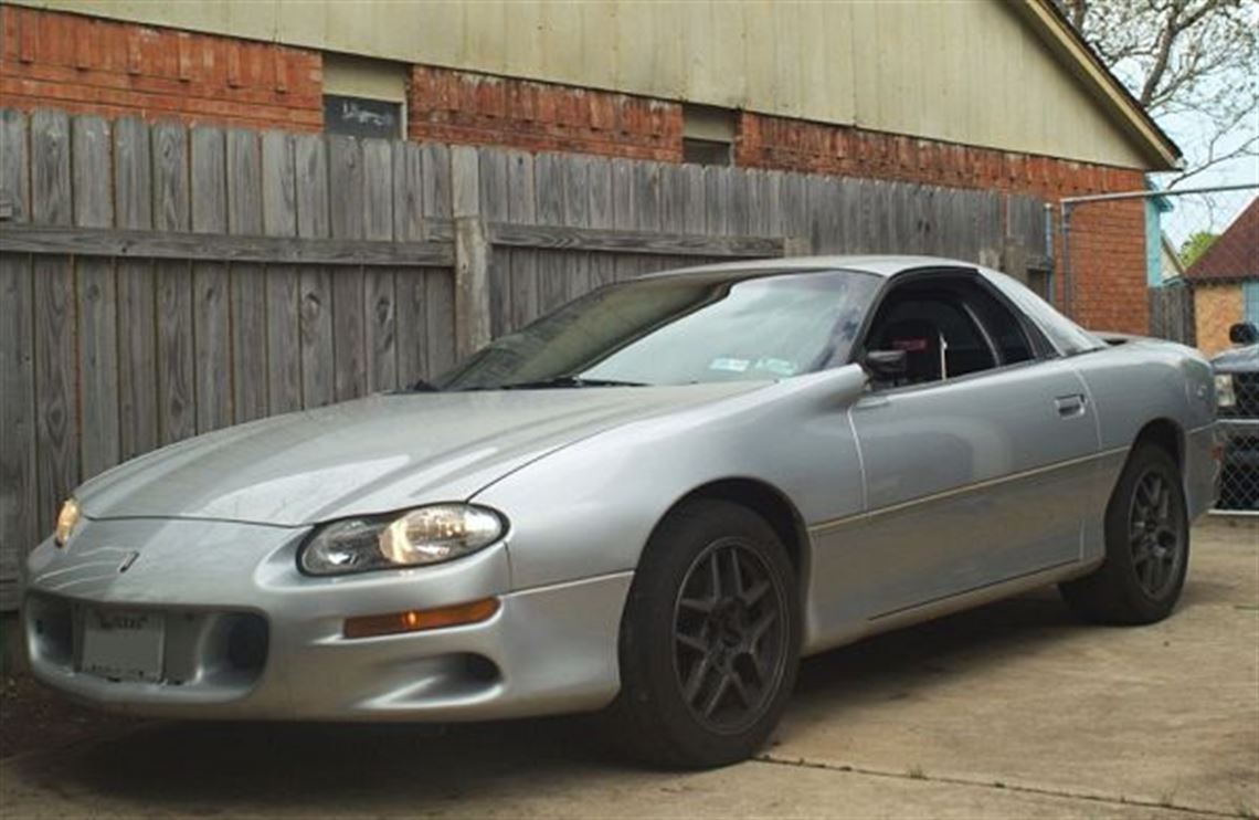 1998-chevy-camaro