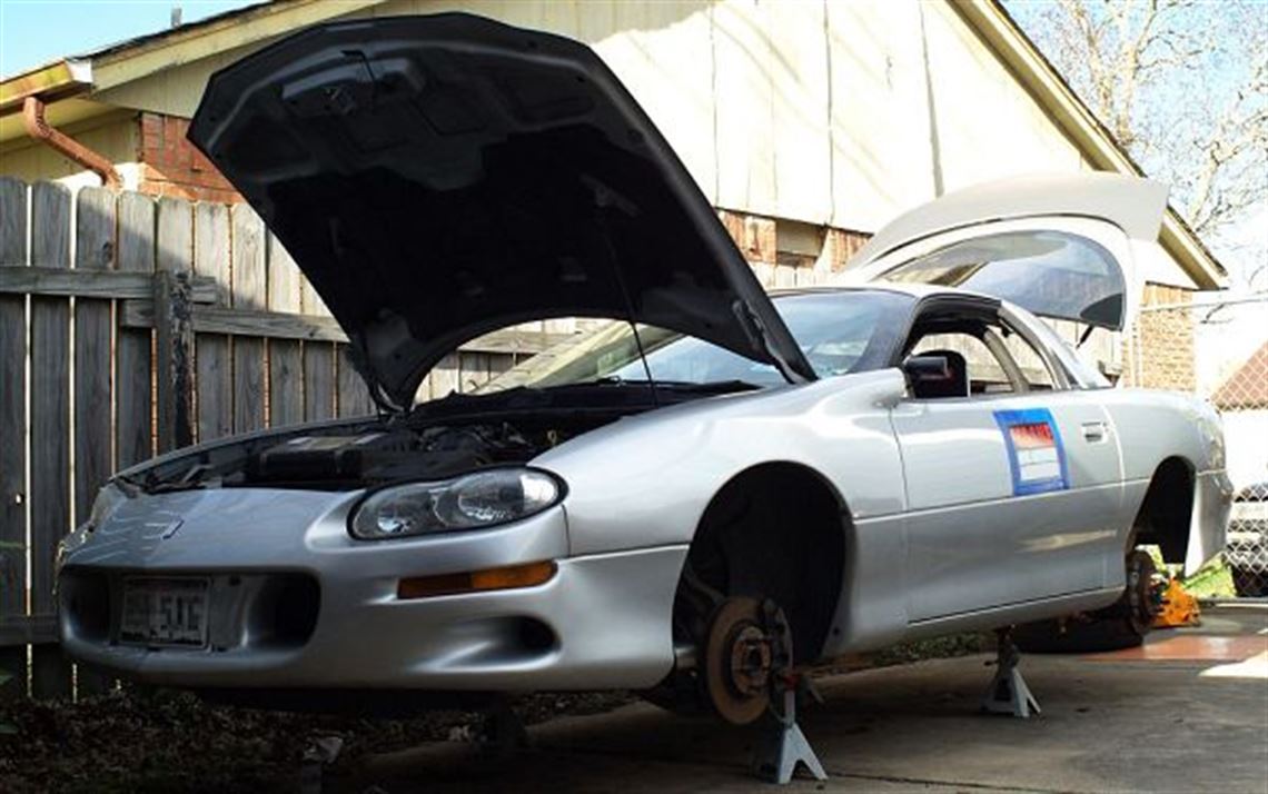 1998-chevy-camaro