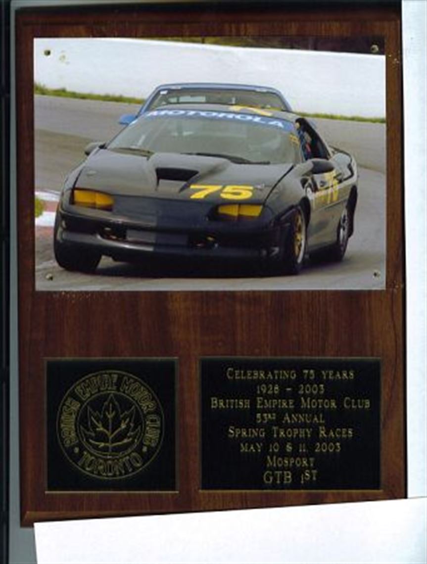 1998-chevy-ss-camaro-motorola-cup