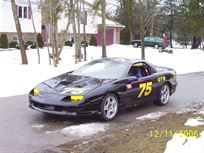 1998-chevy-ss-camaro-motorola-cup