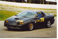 1998-chevy-ss-camaro-motorola-cup