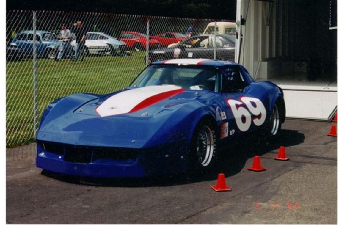 1980-chevy-corvette-c3-1968-frame-late-larry