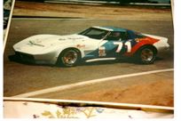 1980-chevy-corvette-c3-1968-frame-late-larry