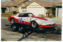 1980-chevy-corvette-c3-1968-frame-late-larry