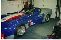 1980-chevy-corvette-c3-1968-frame-late-larry