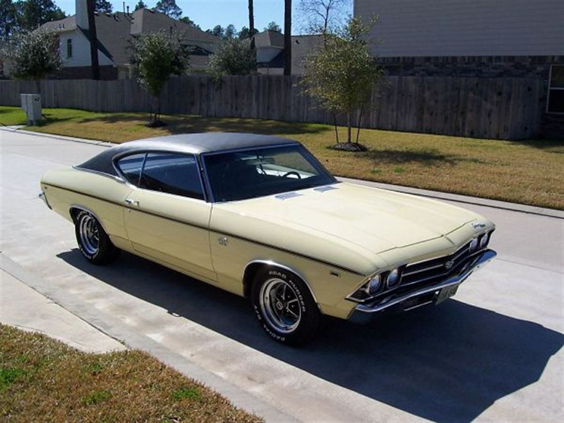 1969-chevy-chevelle