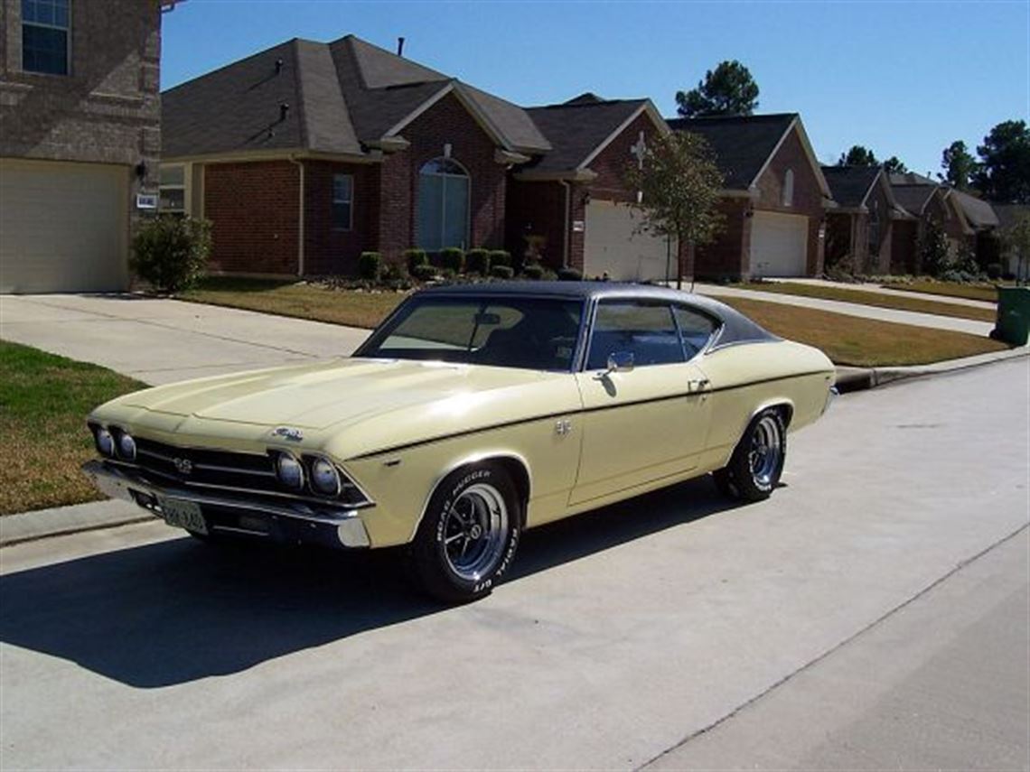 1969-chevy-chevelle