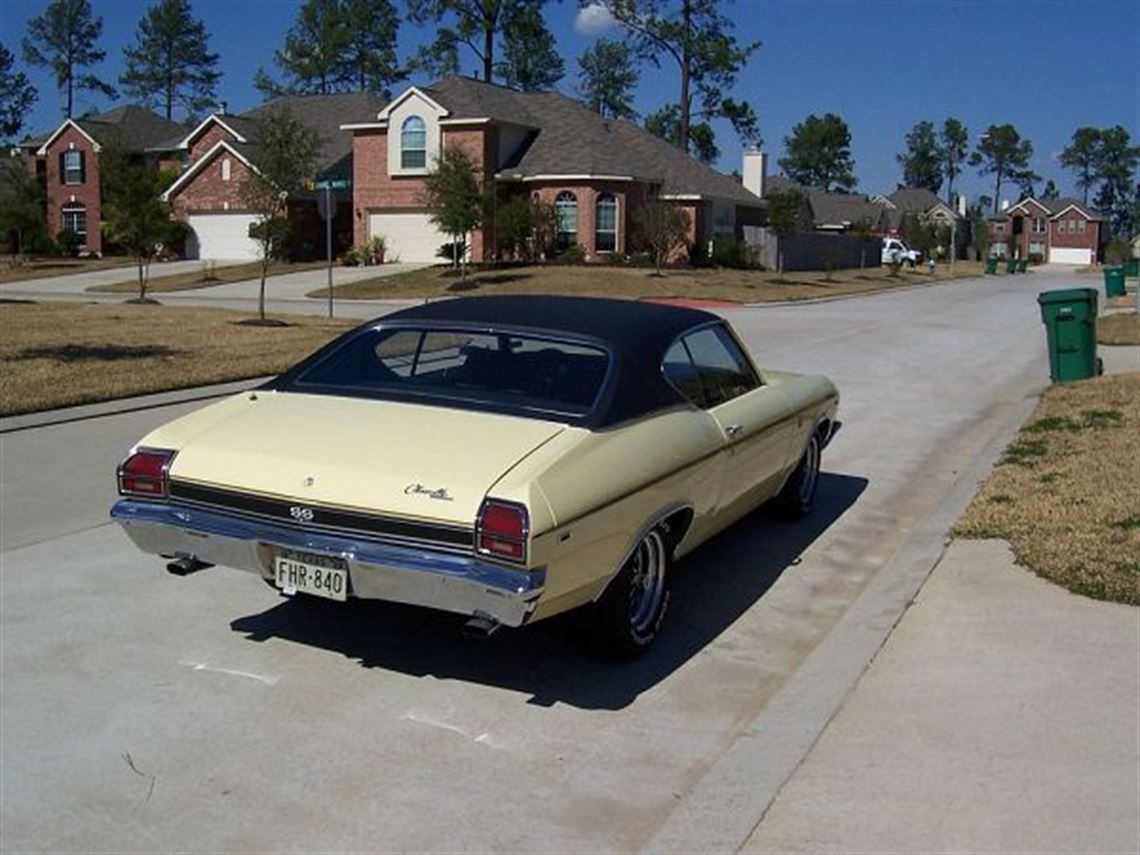 1969-chevy-chevelle