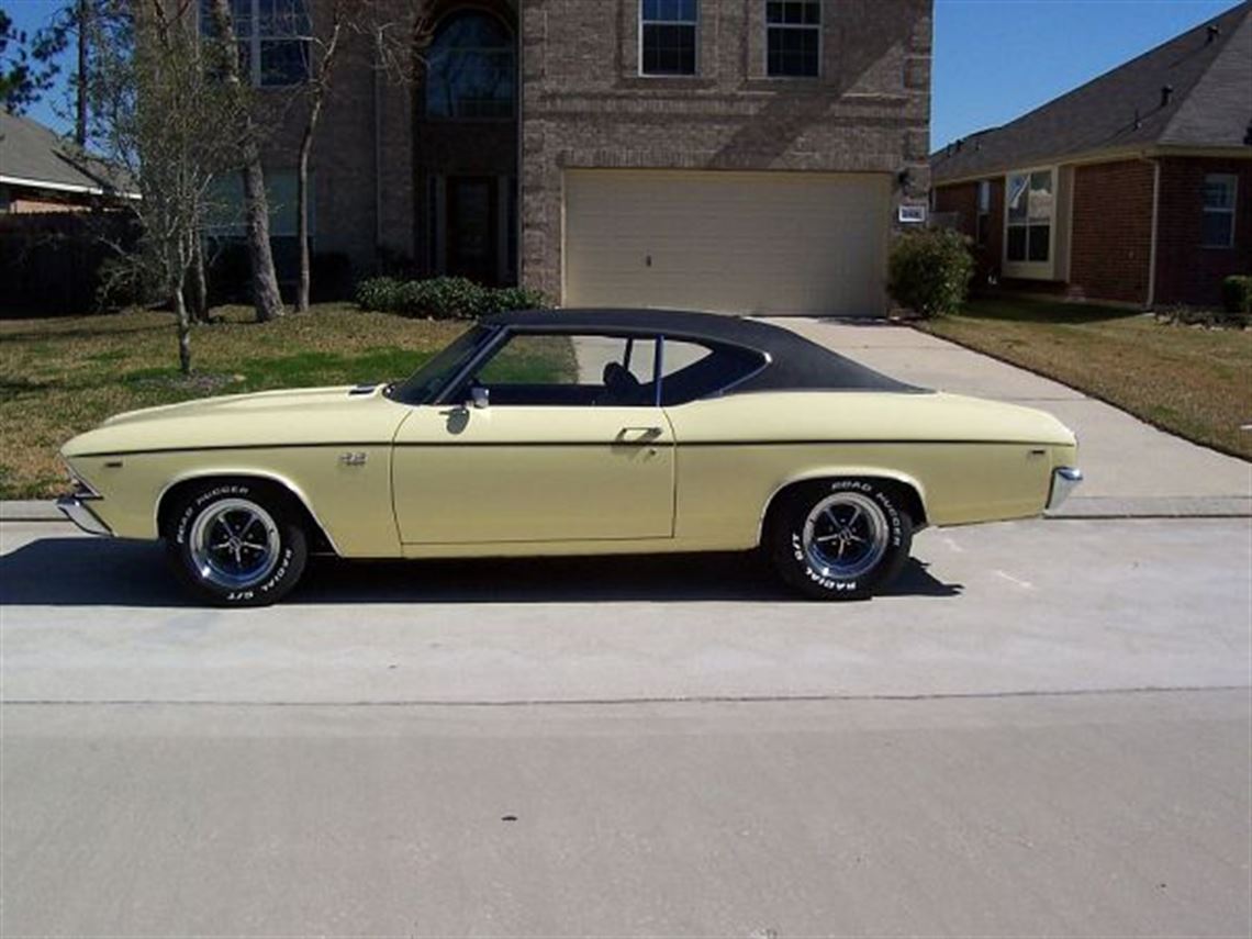 1969-chevy-chevelle