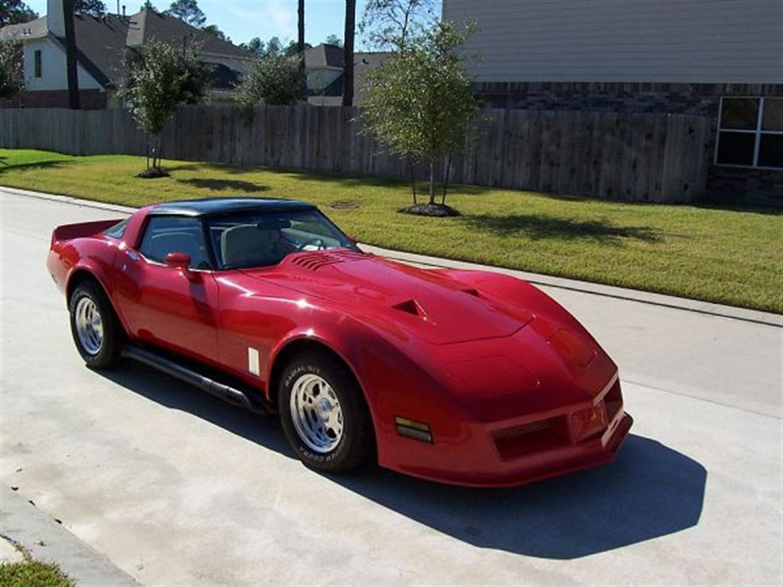 1980-chevy-corvette