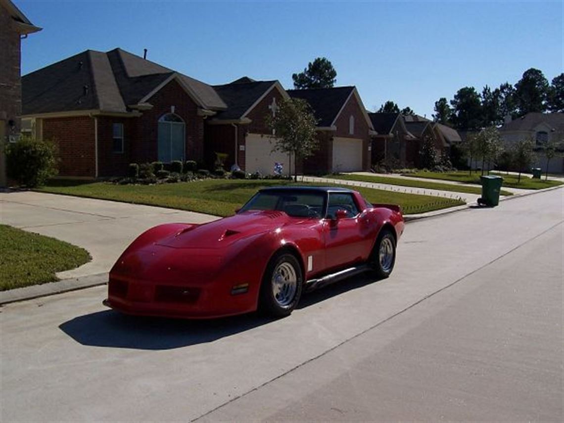 1980-chevy-corvette