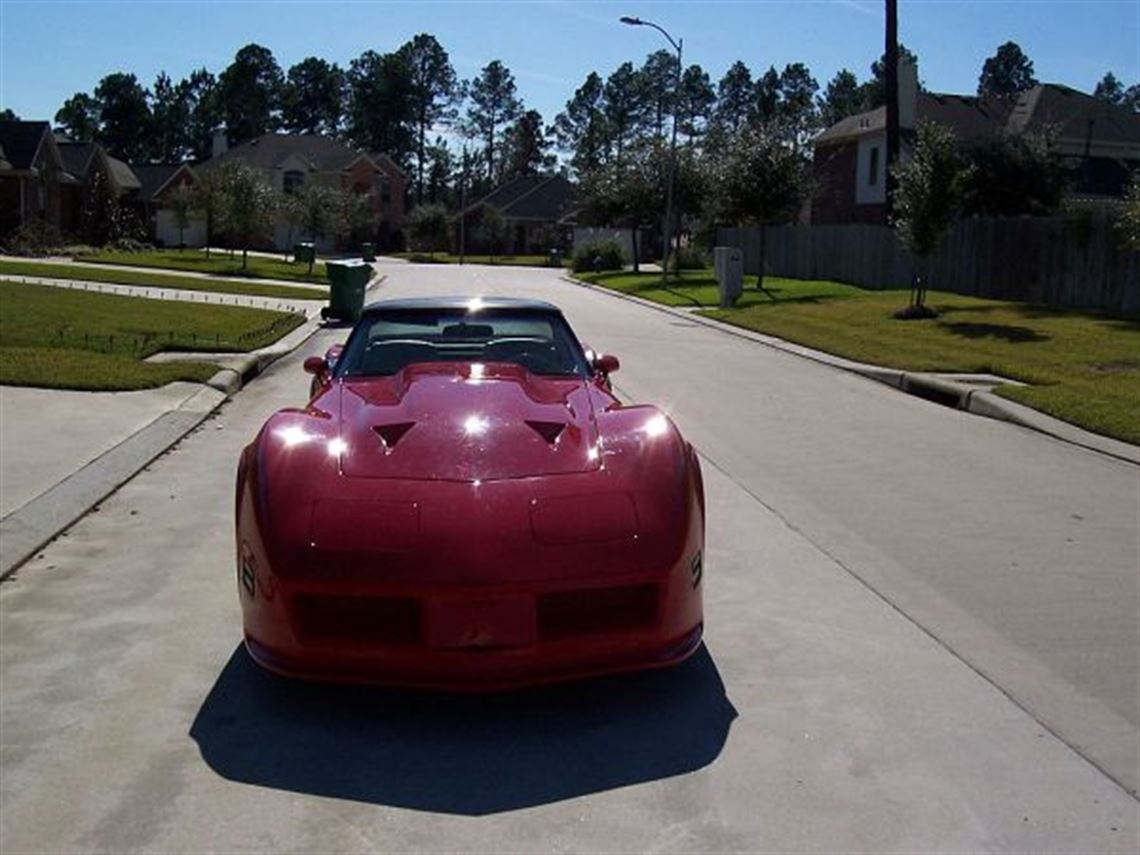 1980-chevy-corvette