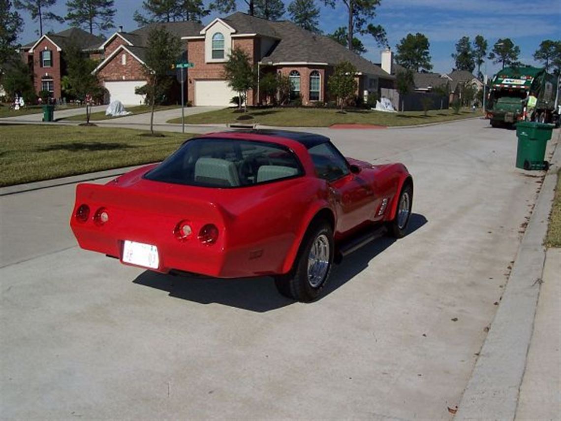 1980-chevy-corvette