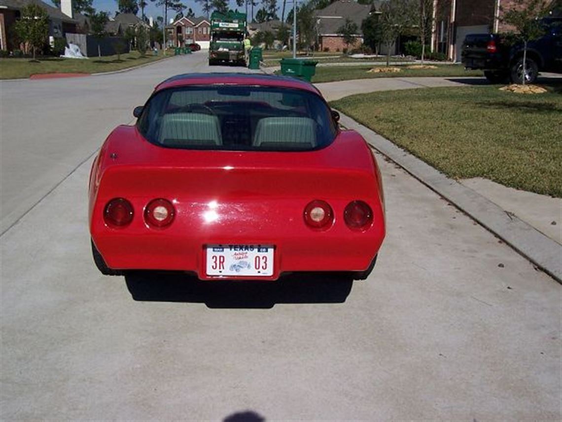 1980-chevy-corvette