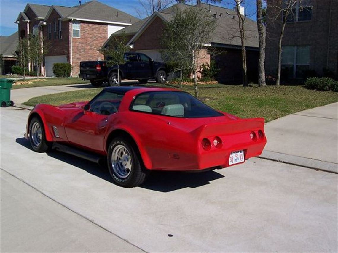 1980-chevy-corvette