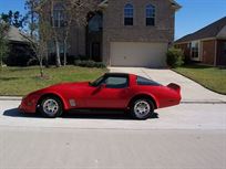 1980-chevy-corvette